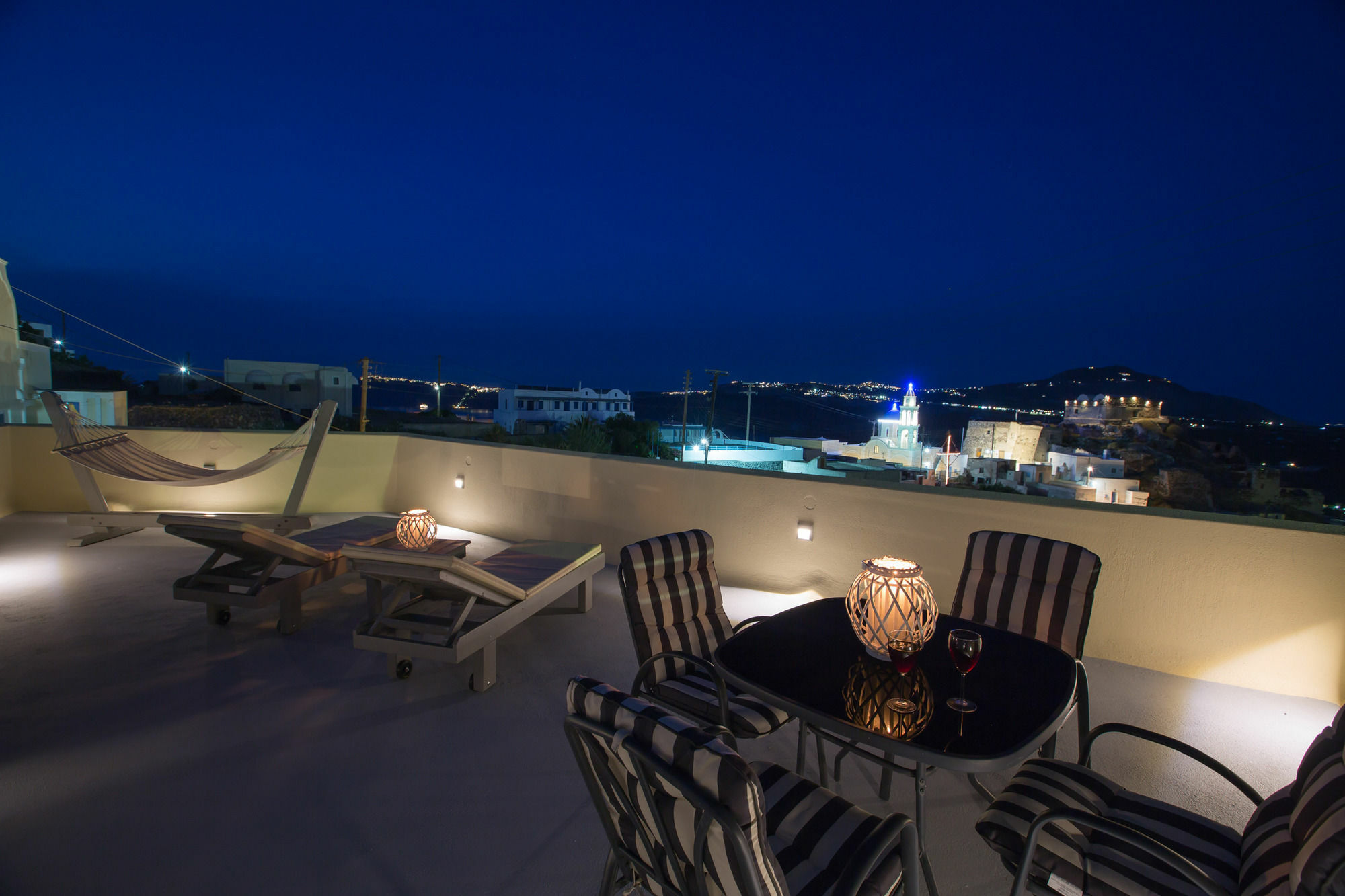 Love Nest Villa อาโกรตีรี ภายนอก รูปภาพ